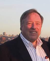 2019 Scientific Program