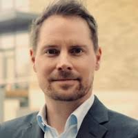 2700+ Profile mit dem Suchbegriff „Uhlig“