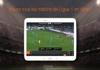 Retrouvez en temps réel le classement de ligue 1 (algérie). Telecharger Classement Ligue 1 Microsoft Excel Logitheque Com
