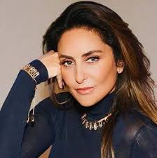 Jennifer Edler von Graeve