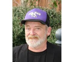 Charles Berridge Obituary (2025)