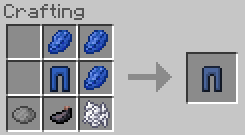 Learn how to craft bricks in minecraft by utilizing different stones like sandstone, diorite, and granite (each with different designs and resistances). Epicness1324 S 12w34a Floating Blue Jeans Guide Future Updates Archive Minecraft Forum Minecraft Forum