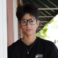 Sasha Wiggins (@sashajwiggins) · Instagram photos and Reels