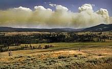 Flammagenitus cloud - Wikipedia
