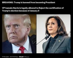 Wouldn't that be hysterical ! 🤣🤣.