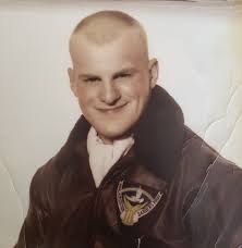 Obituaries in Madison, WI