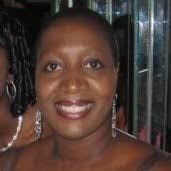 Joanne Bobb's Instagram, Twitter & Facebook