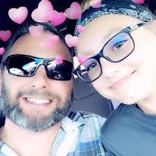 What to use to fill transmission after a pan drop?