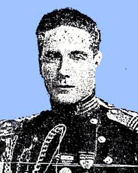 Daniel Duarte SILVA ®