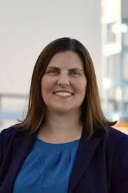 Andrea Sorce (Mayor of Vallejo, California, candidate 2024)