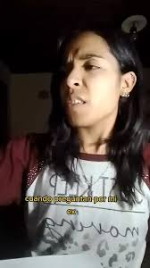 Bárbara Páez (@barbi.paez)