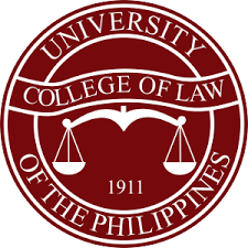 Add a photo to this gallery University Of The Philippines College Of Law Wikipedia