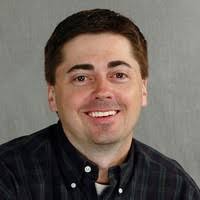 80+ "John Bosch" profiles