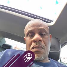 Remembering Doug Harris, IS8 Basketball Legend