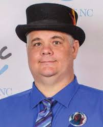 Tips for Dentist Visits Employment Supports Fathering