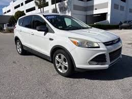 Image result for Arizona Beige 2016 Escape