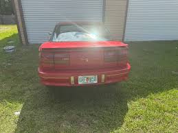 Image result for Brilliant Red 1994 Saturn