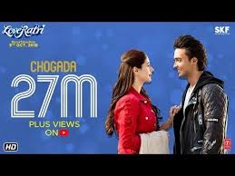 Pin On Yasmin Hindi Songs