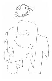 Poemas Del Rio Wang Angels