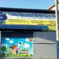 Consulta sobre martins soares moreno, que vai servir de capitão do ceará, no brasil. Photos At Centro Educ Martim Soares Moreno Serrinha Rua 2