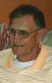 Eugene "Gene" F. Chester