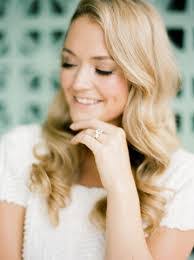 Paige Vaughn's Instagram, Twitter & Facebook