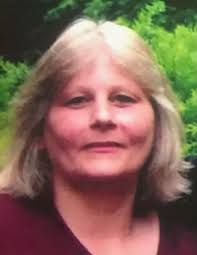 Diane Butkus Obituary