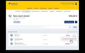 Bank transfer from germany to uk : Lastschrift Widersprechen Postbank