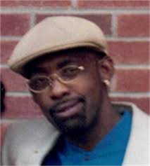 Terrell Keith Johnson Obituary