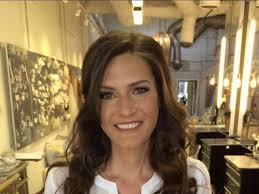 Fundraiser by Marc McCormack : Susan Denny Espinoza Memorial Scholarship