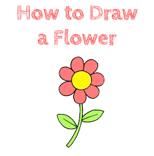 We did not find results for: How To Draw A Flower For Kids How To Draw Easy