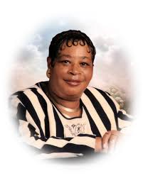 Judith Lee Parrish Alexander Obituary February 20, 2024