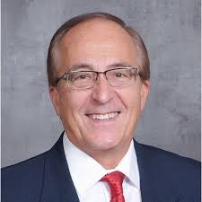 Law Offices of Gary Kessler, 260 Newport Center Dr, Ste 117, Newport Beach,  CA 92660, US