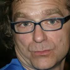 Dan Gascon (@yikesman)