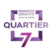 Constructions Lacourse Condos Jumelees Appartements Mascouche