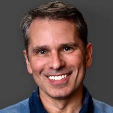 HUGE thank you to Shefali Raina, Jennifer Forbus, Michelle Landver, CIC,  Vicki Mazza, Emily Johnson, and Robin Minch for the gifts that arrived  today for my trip to Cambodia!!!