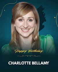 Such a gorgeous couple