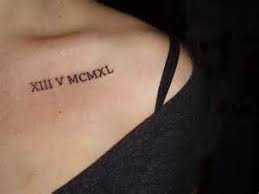 Word Tattoos Words And Tattoos For Girls On Pinterest Tattoo 1 Chest Tattoos For Women Word Tattoos Tattoos