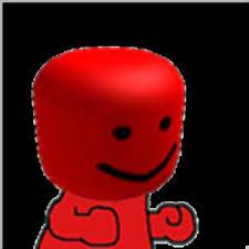 Roblox Oof Create Meme Meme Arsenal Com 452 views, 9 upvotes, 1 comment. roblox oof create meme meme arsenal com