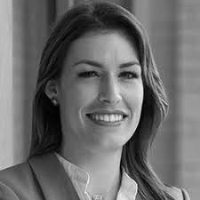 Women Leading Real Estate Agenda