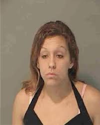 ᐅ Illinois Criminal Records 2009-2025