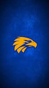 46,522 west coast eagles premium high res photos. West Coast Eagles On Twitter We Ve Got Your New Lock Screen Sorted
