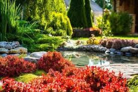 Asi abbreviation stands for achtenhagen services inc. Paver Patios Muskego Wi Asi Achtenhagen Services Inc