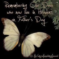 Birthday Quotes For Father In Law In Heaven Thinking Of My Dad And Father In Law Miss Them Both Fathers Day In Heaven Dad In Heaven Missing Dad In Heaven