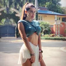 Francisca Undurraga - Free nude pics, galleries & more at Babepedia