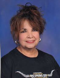 Obituary information for Melba Paredes Chavez