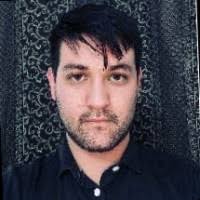 9 "Daniel Feltes" profiles