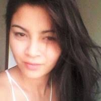 7 "Débora Eller" profiles