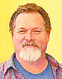 Marvin W. Young, 50, Barnhart