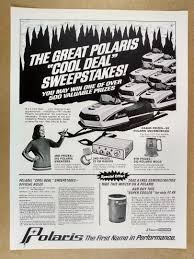 Image result for Warm White 1977 Colt